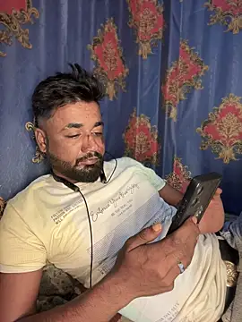 Munny6677 online show from 11-21-25, 11:36