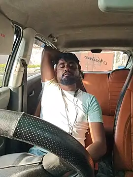 Munny6677 online show from 12-14-25, 08:52