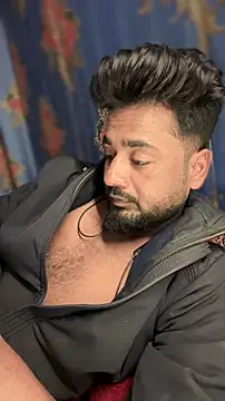 Munny6677 online show from 02-03-26, 11:21