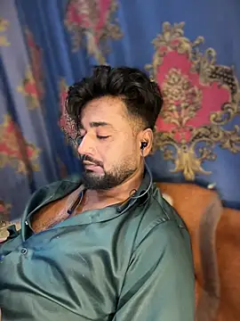 Munny6677 online show from 02-28-26, 06:31