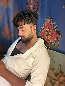 Munny6677 online show from 03-12-26, 03:18