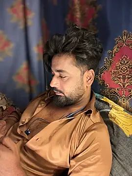 Munny6677 online show from 03-18-26, 06:44