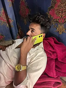 Munny6677 online show from 03-30-26, 07:59