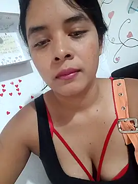 tati 97 online show from 03-10-26, 02:00