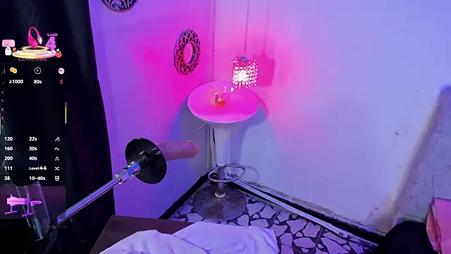 bigboobs violeta online show from 01-12-26, 08:25