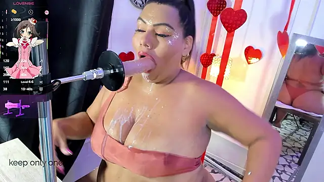 bigboobs violeta online show from 02-13-26, 09:33