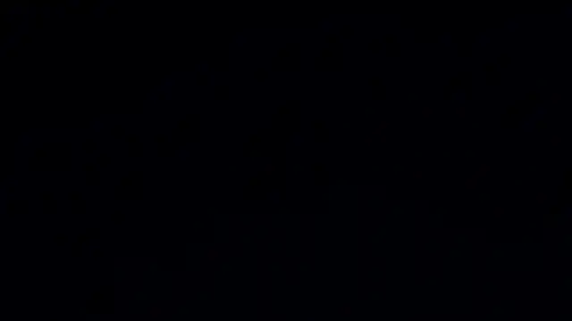 JasmineRhodes online show from 03-07-26, 12:02