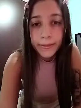 Arii collins1 online show from 10-27-25, 11:20