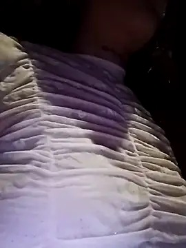 Arii collins1 online show from 12-14-25, 11:31