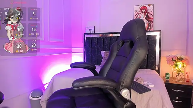 SwettRenata  online show from 09-29-25, 12:21