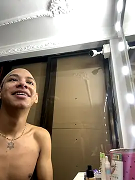 SwettRenata  online show from 10-14-25, 11:55