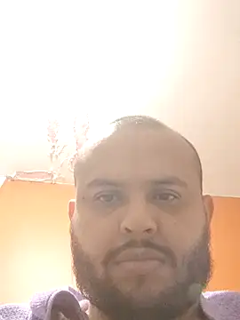 Snapshot of Todasmias420 chatting on 09-12-25, 05:18 Todasmias420 online show from 09-12-25, 05:18