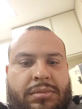 Snapshot of Todasmias420 chatting on 09-23-25, 11:30 Todasmias420 online show from 09-23-25, 11:30