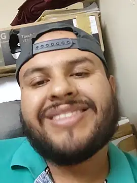 Snapshot of Todasmias420 chatting on 09-29-25, 08:02 Todasmias420 online show from 09-29-25, 08:02