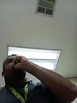 Todasmias420 online show from 03-07-26, 01:02