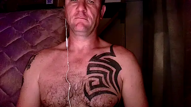 Yournaughty online show from 09-11-25, 04:23