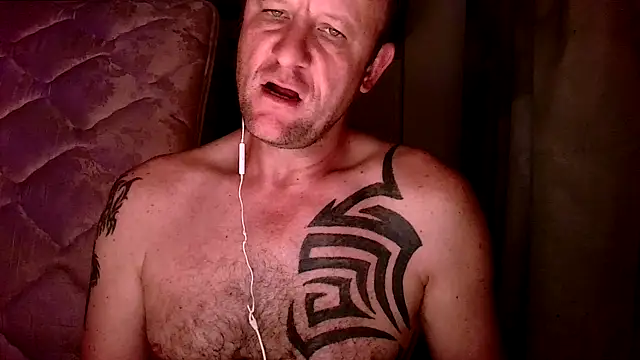 Yournaughty online show from 10-16-25, 04:02