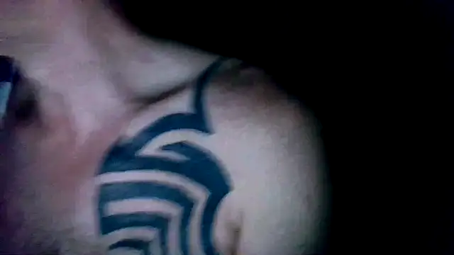 Yournaughty online show from 11-10-25, 05:06