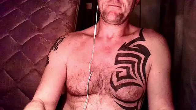 Yournaughty online show from 02-09-26, 05:00