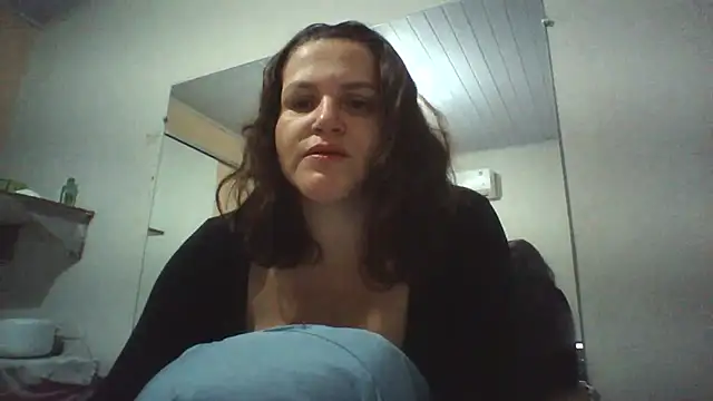 Vanessinhadappkrosa online show from 07-07-26, 03:38