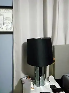 Snapshot of Sampzon chatting on 09-09-25, 01:05 Sampzon online show from 09-09-25, 01:05