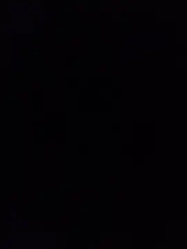 Snapshot of Sampzon chatting on 10-15-25, 02:11 Sampzon online show from 10-15-25, 02:11