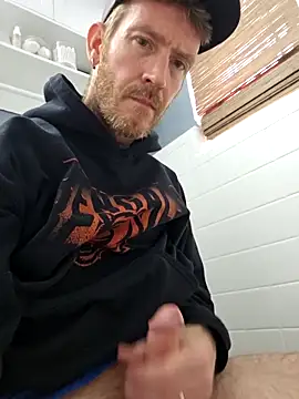 Snapshot of Sampzon chatting on 01-17-26, 07:39 Sampzon online show from 01-17-26, 07:39