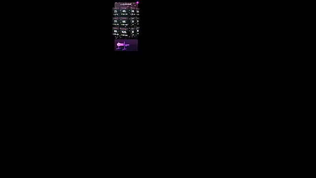 Snapshot of KittieEva chatting on 06-19-26, 09:51 KittieEva online show from 06-19-26, 09:51