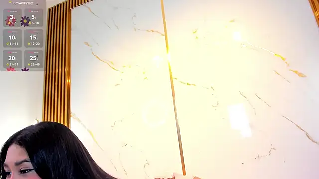 CandyRouse   online show from 04-06-26, 04:46