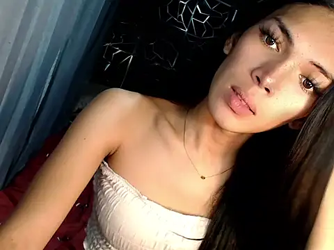 ladyhotcuming online show from 09-15-25, 02:11