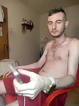 bigcockwhite777 online show from 09-11-25, 04:56