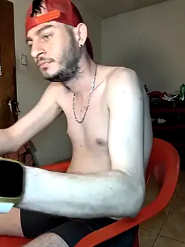 bigcockwhite777 online show from 09-20-25, 11:17