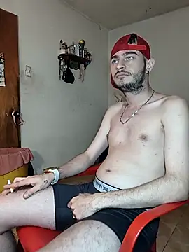 bigcockwhite777 online show from 09-23-25, 12:35