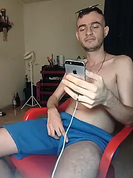 bigcockwhite777 online show from 10-29-25, 12:46