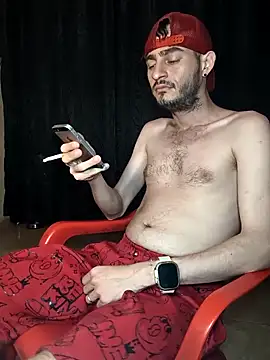 bigcockwhite777 online show from 11-13-25, 01:04