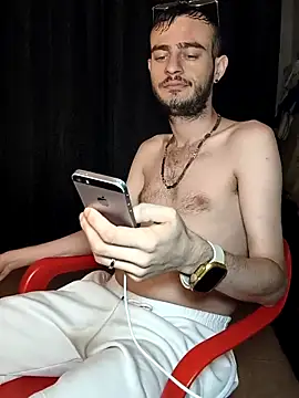 bigcockwhite777 online show from 11-14-25, 01:48