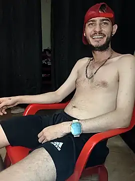 bigcockwhite777 online show from 11-15-25, 12:52