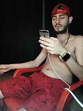 bigcockwhite777 online show from 11-16-25, 03:45