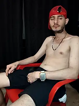 bigcockwhite777 online show from 12-04-25, 07:55