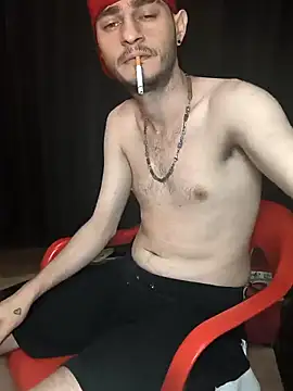 bigcockwhite777 online show from 01-06-26, 04:54