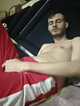 bigcockwhite777 online show from 02-05-26, 09:19