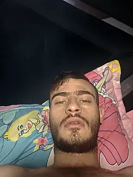 bigcockwhite777 online show from 03-12-26, 09:10