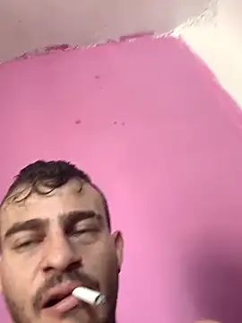 bigcockwhite777 online show from 04-01-26, 07:55