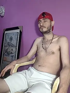 bigcockwhite777 online show from 04-04-26, 02:10