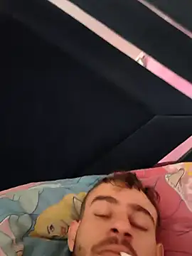 bigcockwhite777 online show from 04-19-26, 03:55