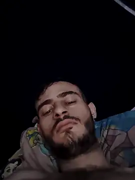 bigcockwhite777 online show from 04-21-26, 10:56