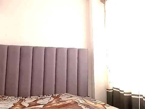 saara johnson496 online show from 01-12-26, 08:58