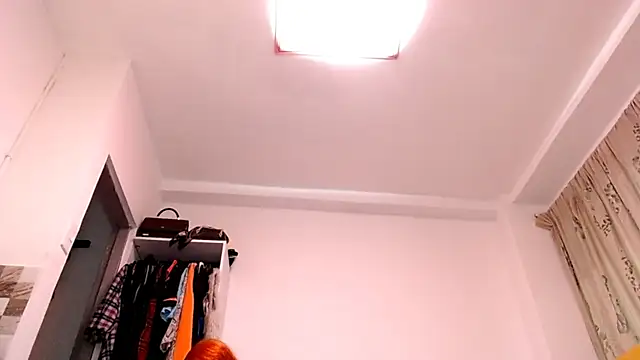 Snapshot of saara_johnson496 chatting on 07-17-26, 03:35 saara johnson496 online show from 07-17-26, 03:35