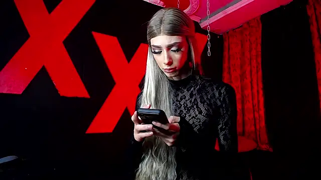 abrilbigcock online show from 09-19-25, 02:24