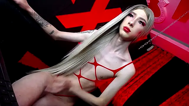 abrilbigcock online show from 09-25-25, 02:48